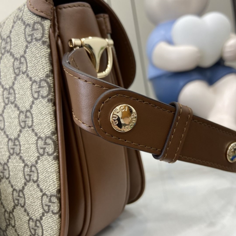 Gucci Satchel Bags